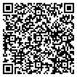 QR:VIDENTES Y TAROTISTAS EXPERTAS EN AMOR TRABAJO ECONOMIA Y FAMILIA   consulta tarot 806 tarot VISA   Tarot VISA 9 € Tarot