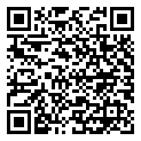 QR:Interesante oportunidad de trabajo en tu estado