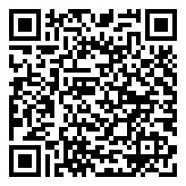 QR:CARTOMANCIA ALTARES Y RITUALES PARA EL AMOR