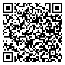 QR:Tarotista avalada por mis resultados 24 h todos los dias 919991199