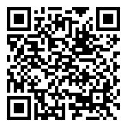 QR:Lindo BERNES MONTAÑA