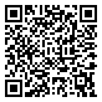 QR:Guillotina Semiautomática de 45 cm GUIMEX