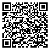 QR:Amarre eterno y poderoso del Perú Don Lino