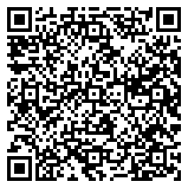 QR:No olvidas al amor de tu vida? tarot  videntes buenas las 24 horas 806002128 TAROTISTA  VIDENTE  910311422