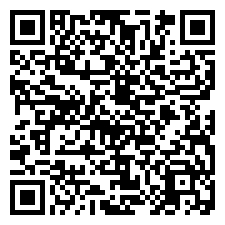 QR:Lectura del tarot en bogota 3124935990 vidente espiritista amarres de amor