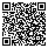 QR:RITUALES DE ATRACCION SEXUALES PARA AMBOS SEXOS