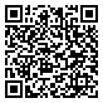 QR:El horno deshidratador para verduras, frutas y carnes.