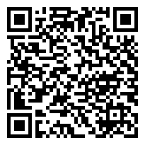 QR:REJA DE ACERO EUROREJA EN FRESNILLO ZACATECAS