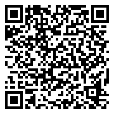 QR:fabicacion de chillers para congelacion y refrigeracion industrial