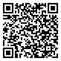 QR:SOMOS TU MEJOR OPCION EN LA FLORIDA LLAMA