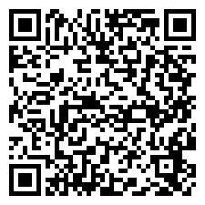 QR:Proveedora de caleidoscopios promocionales