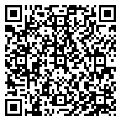 QR:Lectura Del Tarot Del Amor Descubre Si Tu Pareja Te Es Infiel consulta Vía WhatsApp