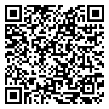 QR:Amarres con brujo pactado peruano don lino