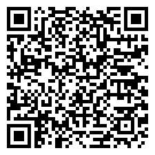 QR:Hechizo de alejamiento  totalmente efectivos 