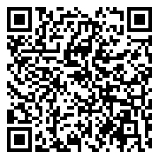 QR:Empresa Americana ofrece excelente oportunidad de trabajo