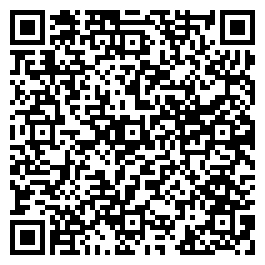 QR:Tarot económico videncia natural clara y directa  llama  932424782   visa  4 € 15  y 806131072 red fija 042