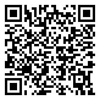 QR:TENLO A ESA PERSONA MAS ENAMORADO DE TI