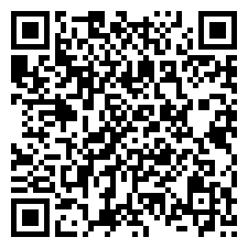 QR:LLEGARON LOS TOLDILLOS DOBLES GRAN PROMOCIÓN.  [ESPECTACULAR PRECIO] [COMPRA YÁ].