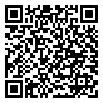 QR:Especialistas en amor y pareja 15 minutos 5,5 €