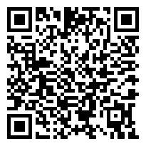 QR:El tarot te iluminate ayuda  y te guia 15 min 5 €