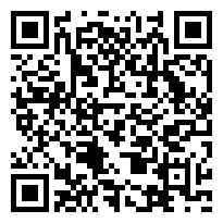 QR:Tarot Telefonico Las 24 Horas Línea 919 992 810