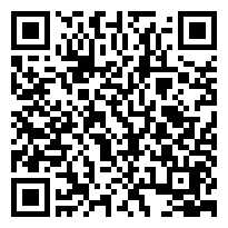 QR:Tarot y videntes 30 minutos 9 euros fiables visa