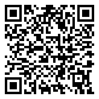 QR:Consulta Tirada De Tarot  806 00 21 30 Fiable