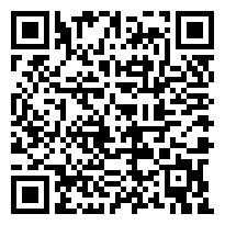 QR:Precioso Buldog Francés Normal