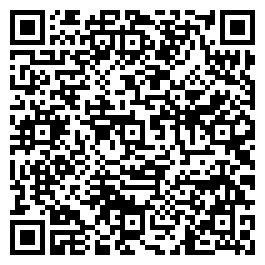 QR:¿Necesitas respuestas claras para salir de mi dolor ? 932424782 y 806002038 grandes ofertas 10 € 40 minutos