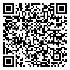 QR:Amarre de amor temporal/eterno con brujería