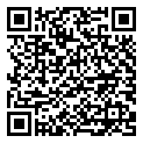 QR:Tarot 806/Videncia/Tarot Visa Barata