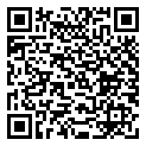 QR:ARMARIO PAPELERO ENVIO GRATIS