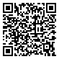 QR:Cachorros pomeranian disponibles