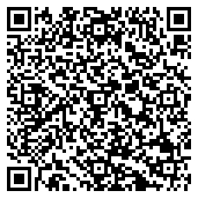 QR:Mejores Videntes 806002109 Tarot Telefónico 910312450  Visa Cerrada Ofertas Especiales  TAROT 24 HORAS CON VIDENTES CLARAS  VERDADERAS ES