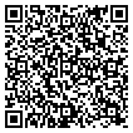 QR:Tarot visa Especialistas en Dinero/Amor/trabajo/estudios/Rituales/Runas Videncia Tarot  Oferta Tarot VISA 4 € Oferta ta