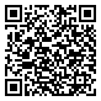 QR:Te apoyamos para que inicies tu propio negocio