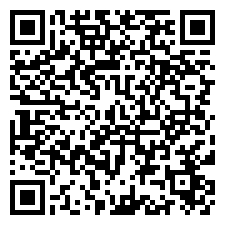 QR:•	Domina el amor con la magia de los hechizos oscuros