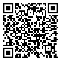 QR:Lectura De Cartas Del Tarot - Videntes 806 Tarot