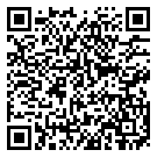 QR:Amarre de amor Pactado con el mvejor Brujo DON LINO