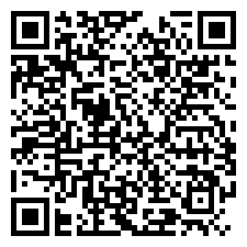 QR:pintores en majadahonda. dtos. primavera. 689289243 españoles