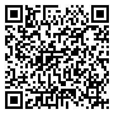 QR:AMARRE DE AMOR Y TRABAJOS DE DOMINIO PARA EL SER AMADO