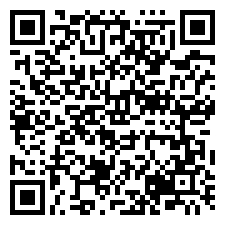 QR:SUMINISTRO Y COLOCACION DE EUROREJA EN CIUDAD VALLES