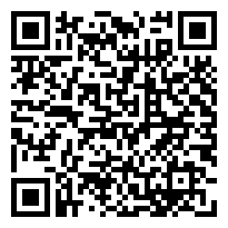 QR:IMPORTAMOS – COTIZA CON NOSOTROS