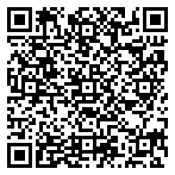 QR: