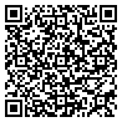 QR:Vidente de confianza vidente natural VIDENTE REAL  7€ 25min/ 20€ 90 min tarot visa tarot 806