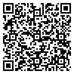 QR:tarot barato y profesional las 24 horas tarotistas tirada completa  20€ 90min/