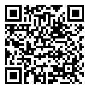 QR:AKITA INU JAPAN