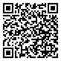 QR:Lectura De Cartas De Tarot  Fiable 930 17 27 00