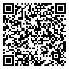 QR:Tarot certero y fiable 45€ 15 min Llama al mejor tarot