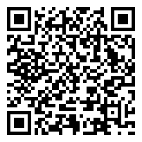 QR:LECTURA DEL TAROR POR VIDEO LLAMADA WHASTAPP +573223909012